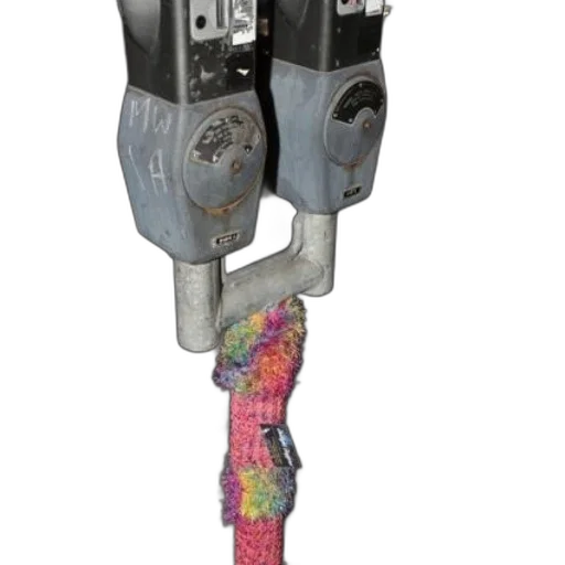 robot, staff, weapon, jewelry transparent PNG cut-out