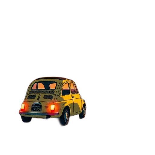 car, robot, animal, weapon transparent PNG cut-out