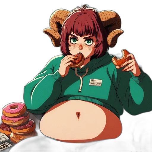 food, creature, animal, dragon transparent PNG cut-out