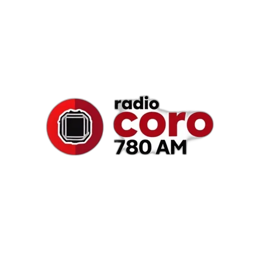white, background, text, radio transparent PNG cut-out
