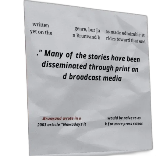 quote, about, genre, storytelling transparent PNG cut-out