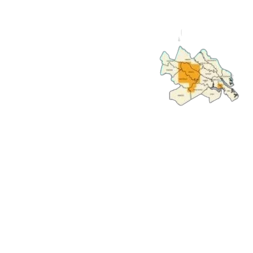 flower, weapon, dragon, crown transparent PNG cut-out