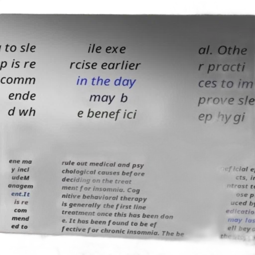 text-based, image, discussing, importance transparent PNG cut-out