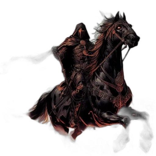 dragon, animal, creature, crown transparent PNG cut-out