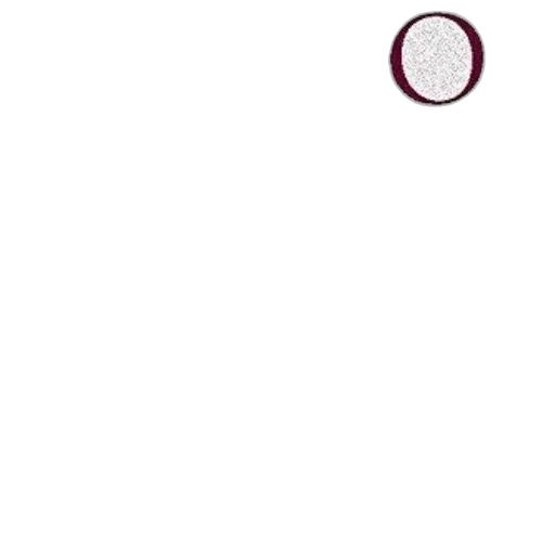 staff, face, hair, weapon transparent PNG cut-out