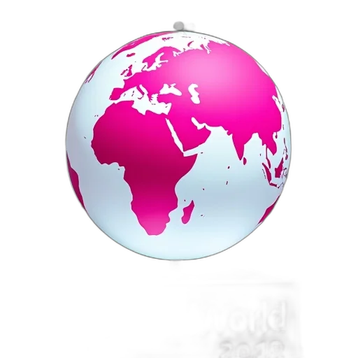 jewelry, staff, face, umbrella transparent PNG cut-out
