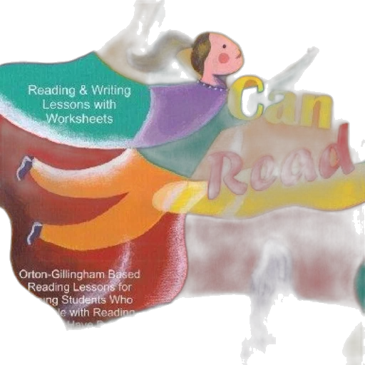food, concept art, colorful, book transparent PNG cut-out