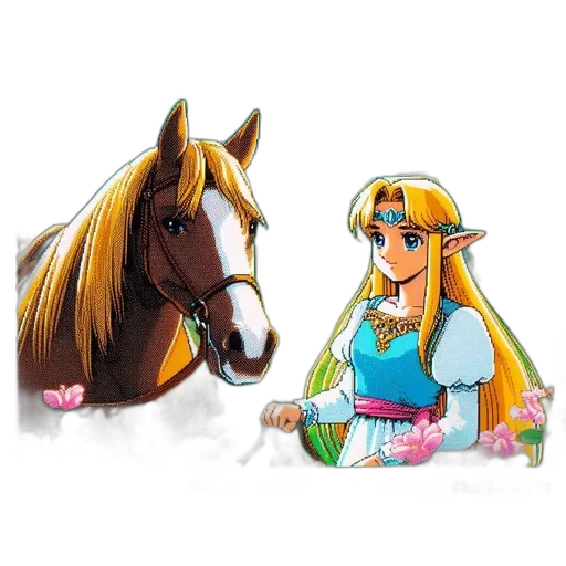dress, animal, weapon, sword transparent PNG cut-out