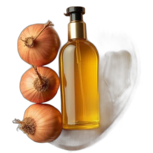 food, bottle, photorealistic, onion transparent PNG cut-out
