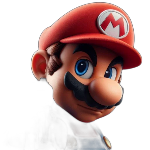 mask, face, hat, creature transparent PNG cut-out