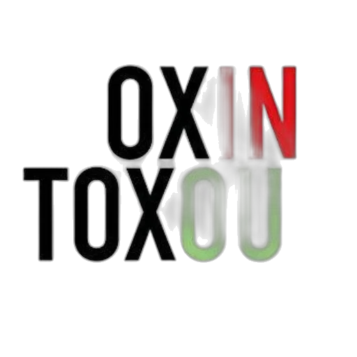 toxin, toxout, getting, harmful transparent PNG cut-out