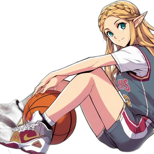 shoes, anime, cartoon, pixel art transparent PNG cut-out