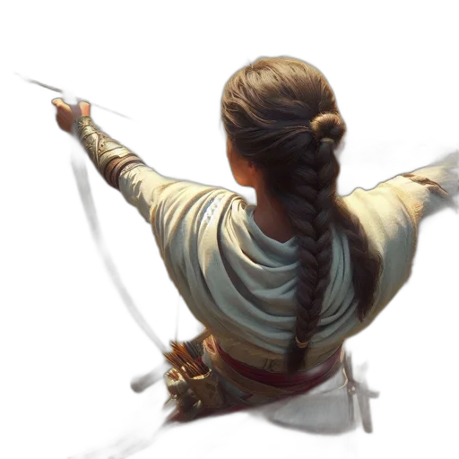 sword, staff, weapon, concept art transparent PNG cut-out