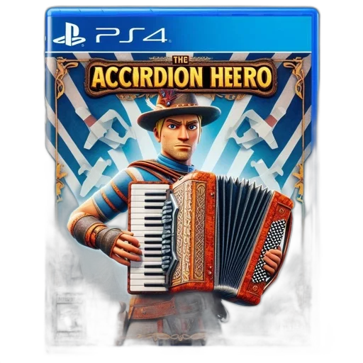 concept art, pixel art, 3d render, game transparent PNG cut-out