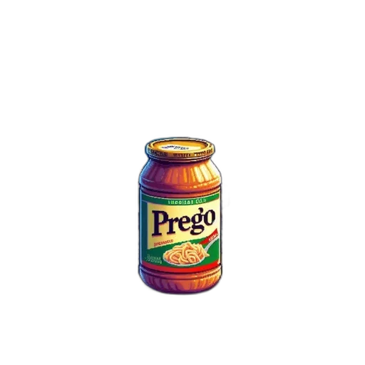 bottle, food, dress, weapon transparent PNG cut-out
