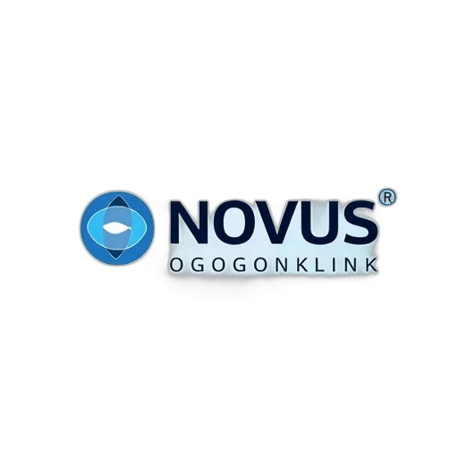 second, image, close-up, logo transparent PNG cut-out