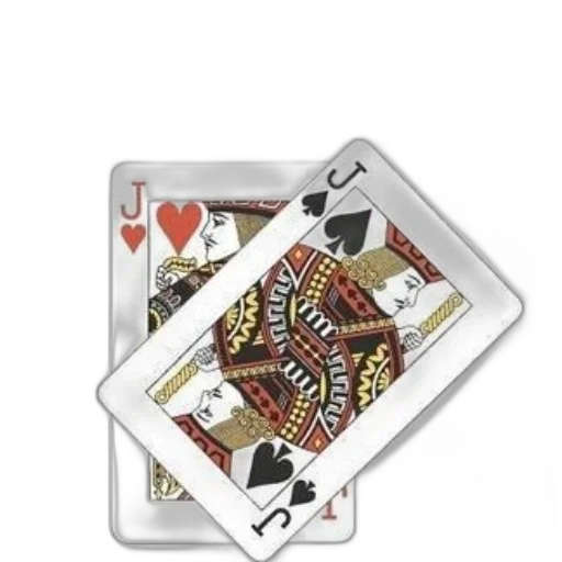 crown, jacket, dragon, lookbook transparent PNG cut-out