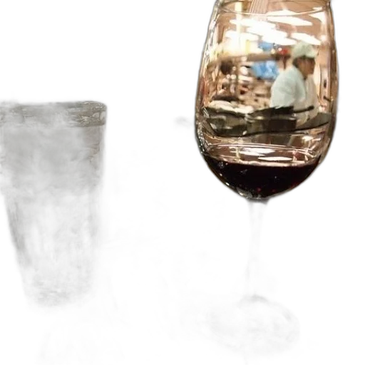 bottle, jewelry, furniture, food transparent PNG cut-out