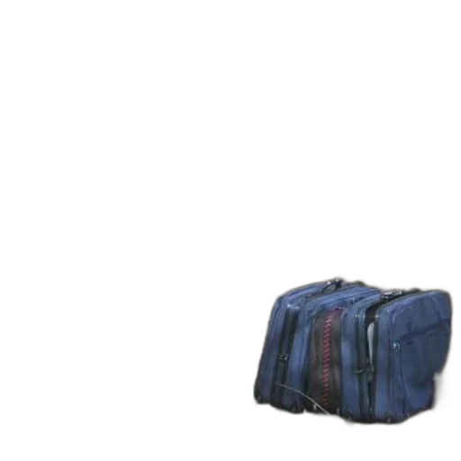 jacket, furniture, shoes, weapon transparent PNG cut-out