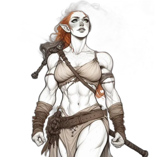 staff, sword, weapon, concept art transparent PNG cut-out