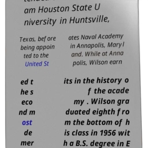 text-based, image, describes, educational transparent PNG cut-out