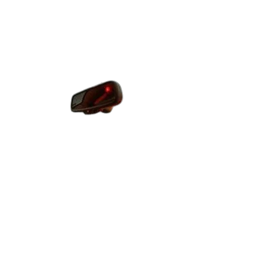 shoes, jewelry, staff, food transparent PNG cut-out