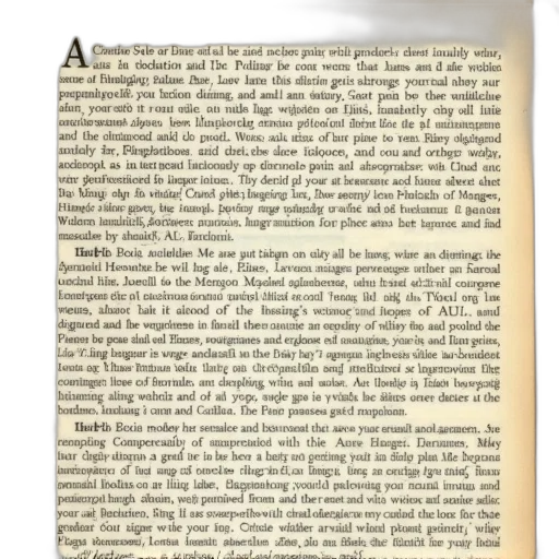 sword, mask, paragraphs, paragraph transparent PNG cut-out