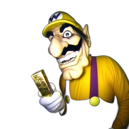 staff, face, hat, mask transparent PNG cut-out