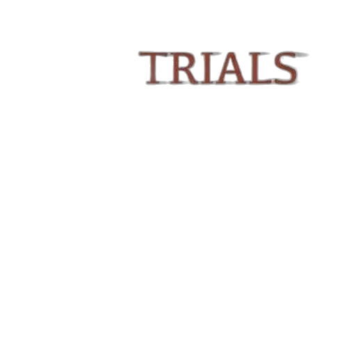 trials, inside, america, deportation transparent PNG cut-out