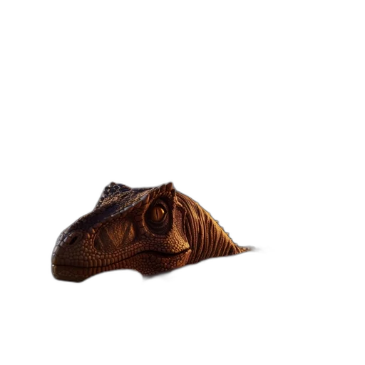 shoes, food, dragon, hat transparent PNG cut-out