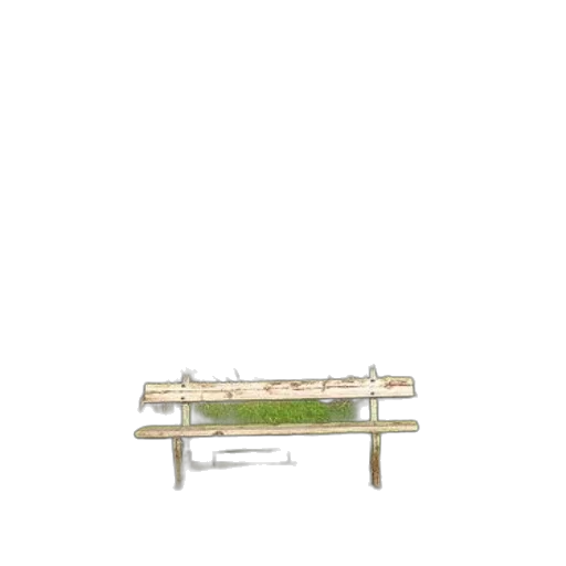 furniture, staff, weapon, jewelry transparent PNG cut-out
