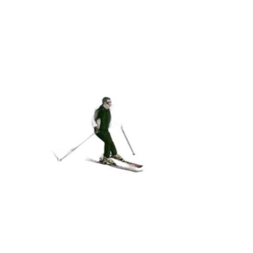 staff, sword, weapon, pixel art transparent PNG cut-out