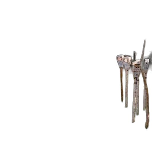 jewelry, furniture, weapon, crown transparent PNG cut-out