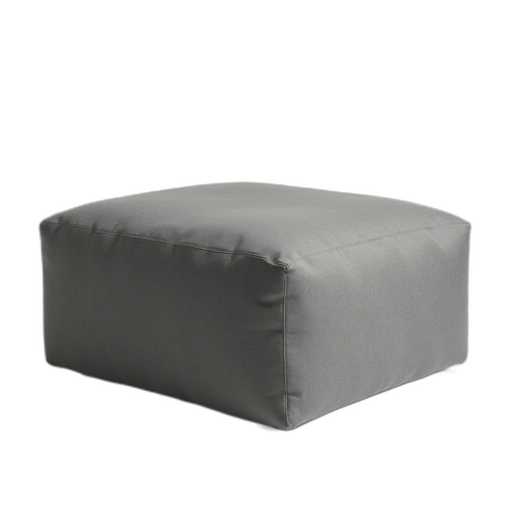 furniture, crown, food, hat transparent PNG cut-out