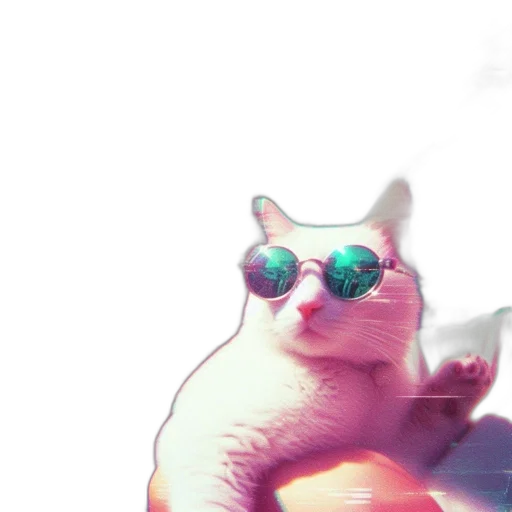 animal, creature, dragon, robot transparent PNG cut-out