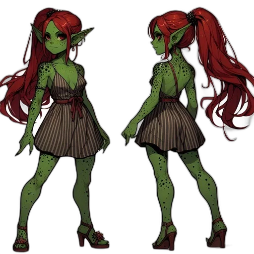 concept art, fantasy art, pixel art, 3d render transparent PNG cut-out