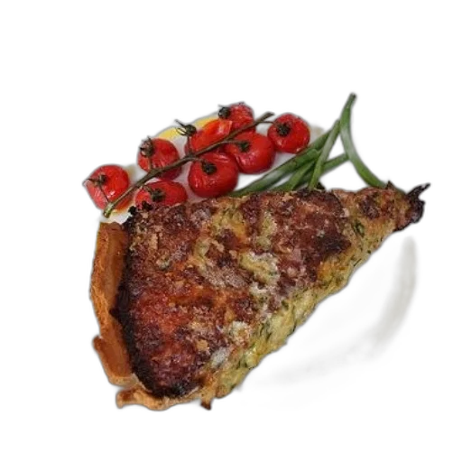 food, crown, weapon, jacket transparent PNG cut-out