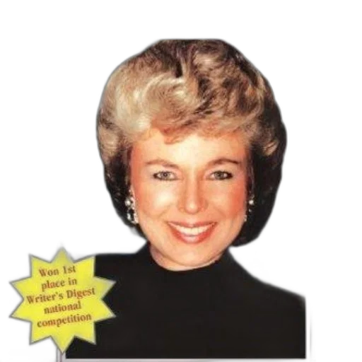 face, jewelry, hair, crown transparent PNG cut-out