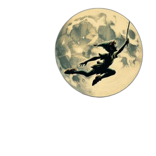 dragon, mask, creature, umbrella transparent PNG cut-out