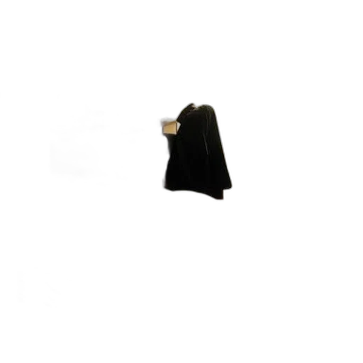 jacket, staff, dress, jewelry transparent PNG cut-out