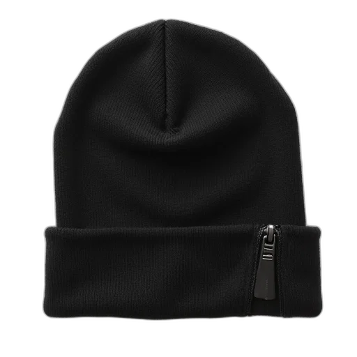 hat, jacket, crown, dark transparent PNG cut-out