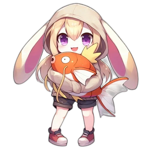 weapon, staff, animal, dragon transparent PNG cut-out