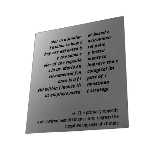 robot, mask, environmental, finance transparent PNG cut-out