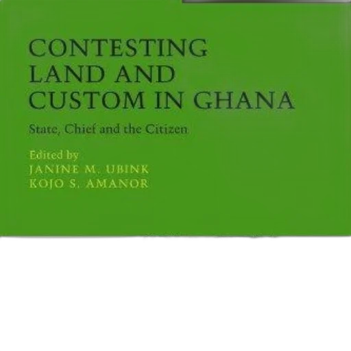contesting, land, custom, ghana transparent PNG cut-out