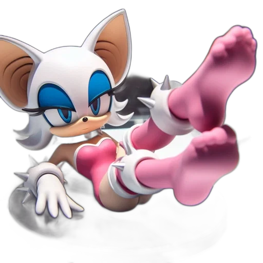 creature, animal, weapon, shoes transparent PNG cut-out