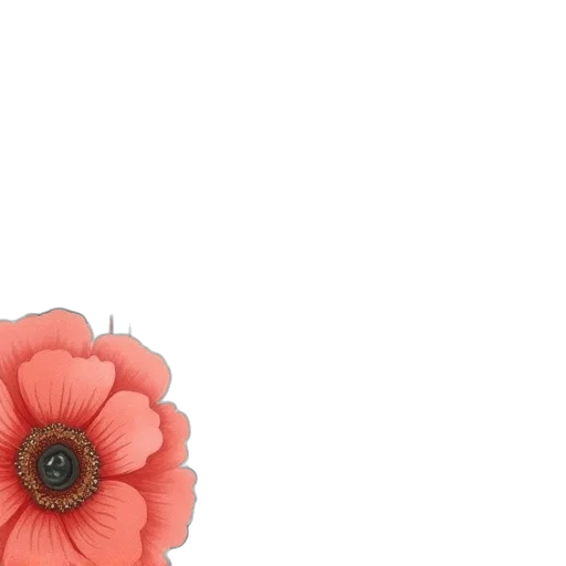 flower, dress, crown, hat transparent PNG cut-out