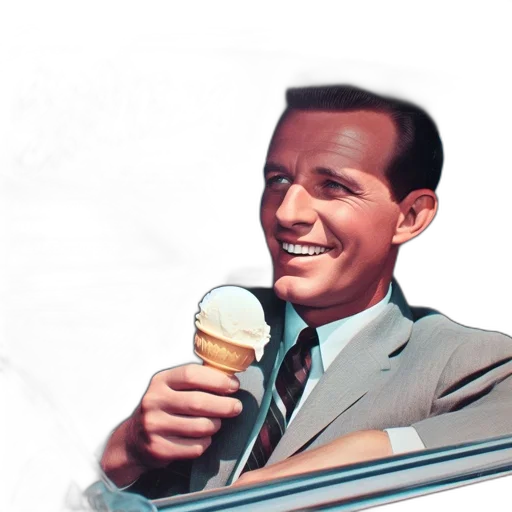 car, umbrella, staff, face transparent PNG cut-out