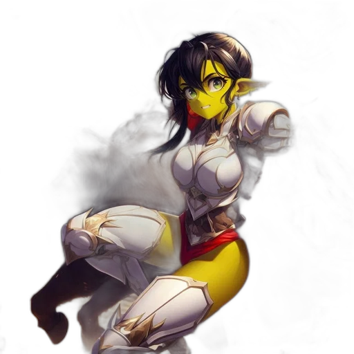 staff, sword, weapon, dragon transparent PNG cut-out