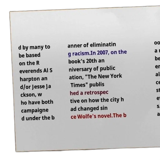 poster, text, about, book transparent PNG cut-out
