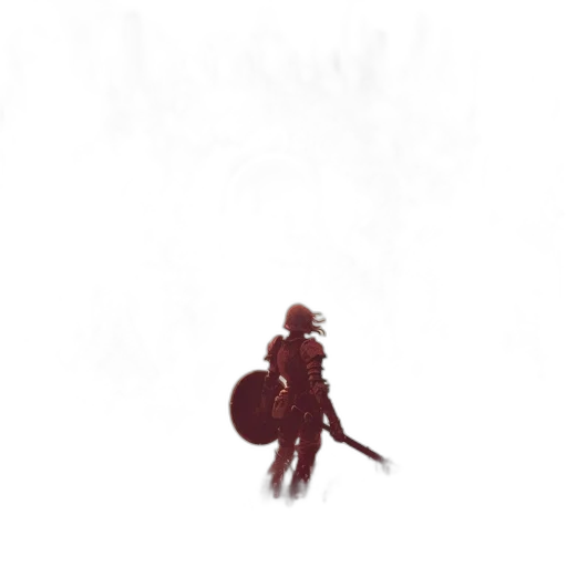 sword, robot, dragon, weapon transparent PNG cut-out
